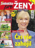 /album/pro-zeny/prz08-04-0023-jpg/