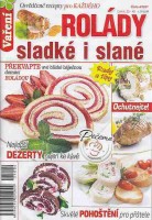 /album/recepty/rcp06-04-0027-jpg/