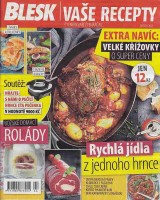 /album/recepty/rcp07-04-0017-jpg/