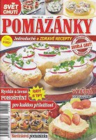 /album/recepty/rcp08-04-0025-jpg/