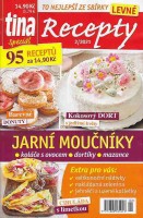 /album/recepty/rcp31-03-0036-jpg/