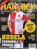 /album/sport/sp08-04-0024-jpg/