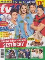 /album/tv-programy/tv06-04-0024-jpg/