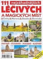 /album/cestovani-priroda/cp19-04-0004-jpg/