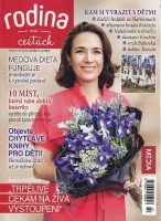 /album/cestovani-priroda/cp21-04-0004-jpg/