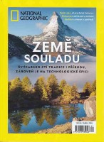 /album/cestovani-priroda/cp22-04-0007-jpg/