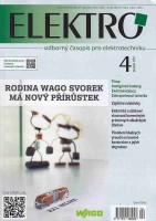 /album/pocitace-mobily-foto-elektro/pmf15-04-0018-jpg/