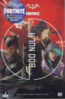 /album/pocitace-mobily-foto-elektro/pmf21-04-0012-jpg/