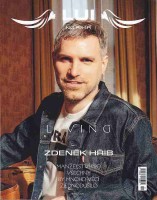 /album/pro-muze/prmz21-04-0011-jpg/