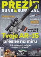 /album/pro-muze/prmz22-04-0005-jpg/