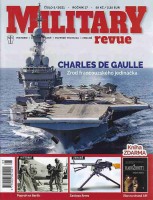 /album/pro-muze/prmz22-04-0008-jpg/