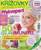 /album/pro-zeny/prz13-04-0010-jpg/