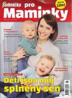 /album/pro-zeny/prz13-04-0012-jpg/