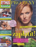 /album/pro-zeny/prz15-04-0022-jpg/