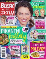 /album/pro-zeny/prz19-04-0006-jpg/