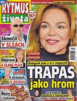 /album/pro-zeny/prz19-04-0011-jpg/