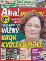 /album/pro-zeny/prz20-04-0002-jpg/