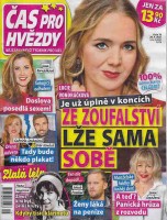 /album/pro-zeny/prz20-04-0003-jpg/