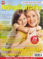 /album/pro-zeny/prz20-04-0008-jpg/