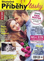 /album/pro-zeny/prz21-04-0005-jpg/