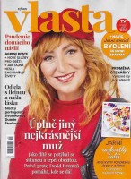 /album/pro-zeny/prz21-04-0024-jpg/