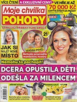/album/pro-zeny/prz22-04-0010-jpg/