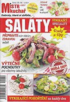 /album/recepty/rcp13-04-0007-jpg/