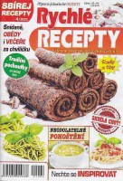 /album/recepty/rcp14-04-0020-jpg/