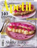 /album/recepty/rcp15-04-0008-jpg/