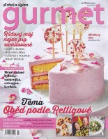 /album/recepty/rcp15-04-0016-jpg/