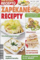 /album/recepty/rcp16-04-0001-jpg/