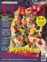 /album/recepty/rcp16-04-0007-jpg/