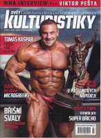 /album/sport/sp16-04-0003-jpg/