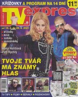 /album/tv-programy/tv12-04-0016-jpg/