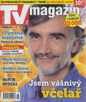 /album/tv-programy/tv12-04-0017-jpg/