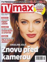 /album/tv-programy/tv12-04-0018-jpg/