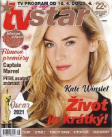 /album/tv-programy/tv12-04-0020-jpg/