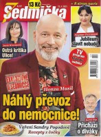 /album/tv-programy/tv22-04-0017-jpg/