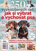 /album/zvirata/zv22-04-0013-jpg/