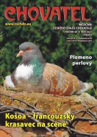 /album/zvirata/zv22-04-0020-jpg/