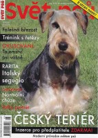 /album/zvirata/zv23-04-0010-jpg/