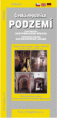 Podzemí 